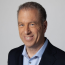 Image - Scott Budman