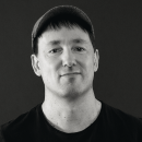 Image - Benoit Denizet-Lewis