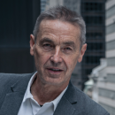 Image - Otto Scharmer