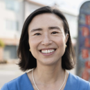 Image - ​Connie Chan