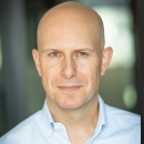 Image - Nathaniel Stinnett