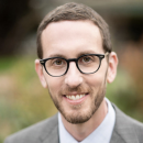 Image - ​Scott Wiener