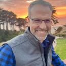 Image - Jeremy Adam Smith