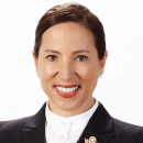 Image - Eleni Kounalakis