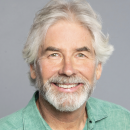 Image - Christopher Gardner