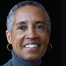 Image - LaDoris Cordell