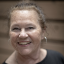 Image - Kalena Gregory