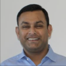 Image - Kalidip Choudhury