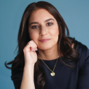 Image - Joanna Stern