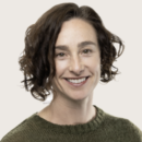 Image - Lesley McClurg