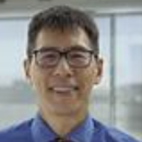 Image - Descartes Li