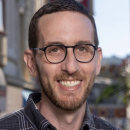 Image - Scott Wiener