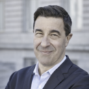 Image - Scott Shafer