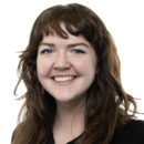 Image - Sydney Johnson