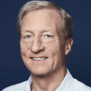 Image - Tom Steyer