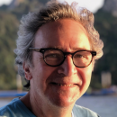 Image - Jonathan Weber