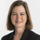 Image - Barbara McQuade