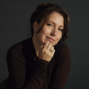 Image - April Lawson