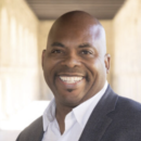 Image - Michael Bolden