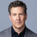 Image - William Brangham