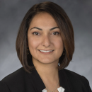 Image - Sahar Razavi