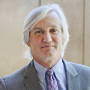 Image - Allen Weiner