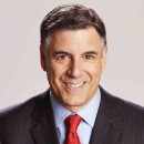 Image - Markos Kounalakis