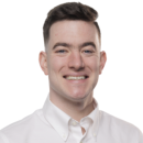 Image - Guy Marzorati