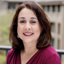 Image - Sanchita Saxena