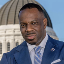 Image - Adetokunbo "Toks" Omishakin