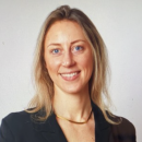 Image - Madeleine Evans