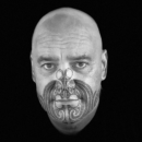 Image - Ihirangi Heke