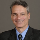 Image - R. Paul Herman