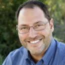 Image - Craig Wichner