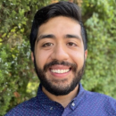 Image - Amir Khaleghi