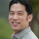 Image - Jonathan Chen