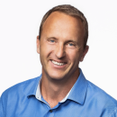 Image - Bryan Roberts