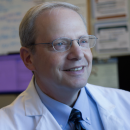 Image - Robert Wachter