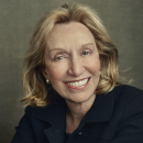 Image - Doris Kearns Goodwin