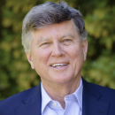 Image - David Kennedy