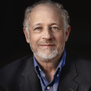 Image - Peter Mancall