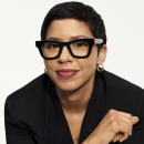 Image - Melissa Murray