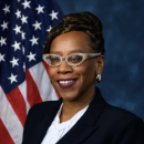 Image - Lateefah Simon