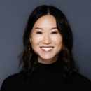 Image - Danielle Lam