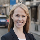 Image - Henriette Cornet