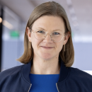 Image - Katrin Lohmann