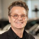 Image - Maarten Sierhuis