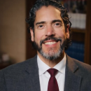 Image - Miguel Acosta