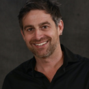 Image - William Riggs