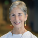 Image - Jennifer Rubin Grandis